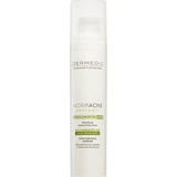 DERMEDIC Normacne Preventi vochtinbrengende gezichtscrème voor vette/gemengde huid tegen acne 40ml