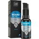 PHARMALEAD Bartöl-Gel Bartöl-Gel für Feuchtigkeitspflege &amp; Verjüngung 30ml