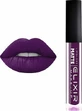 ELIXIR Make up Lipgloss Mat Pro No.411