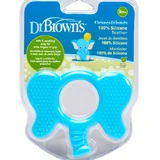 DR. BROWN'S Flexees Amigos Palillo Elefante TE 002
