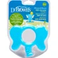DR. BROWN'S Flexees Freunde Zahnstocher Elefant TE 002