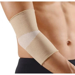 ANATOMIC LINE 6902 Recogedor Simple