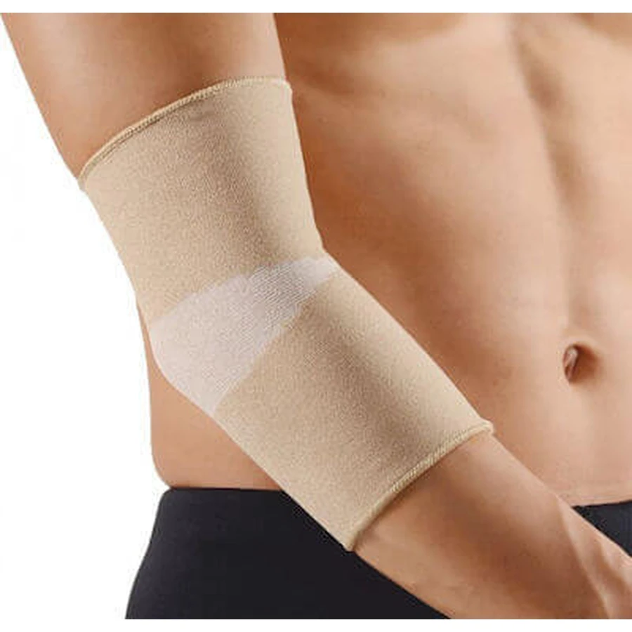 ANATOMIC LINE 6902 Plain Catcher Simple