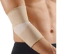 ANATOMIC LINE 6902 Plain Catcher Simple