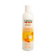 Care for Kids moisturizing nourishing conditioner for hair, 237 ml, Cantu kids