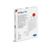 HARTMANN Stulpa-Fix Netzbandage No2 5-20cm 25m