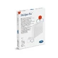 HARTMANN Stulpa-Fix Bandage réticulé No2 5-20cm 25m