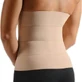 ANATOMIC LINE 5165 Postoperativer Gürtel 32cm