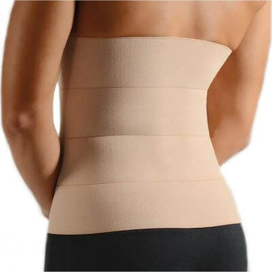 ANATOMIC LINE 5165 Postoperativer Gürtel 32cm