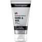 NEUTROGENA Crème pour les mains et les ongles à la glycérine et à la vitamine E Crème pour les mains à la glycérine et à la vitamine E, 75ml
