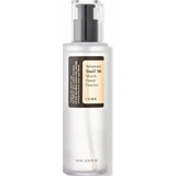COSRX Advanced Snail 96 Moisturizing & Anti-Aging Facial Essence with Snail Secretion for Shine & Panacea 100ml
