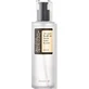 COSRX Advanced Snail 96 Hydraterende & Anti-Aging Gezichtsolutie met Slakafscheiding voor Glans & Panacea 100ml