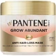 Pantene Kweek Overvloedig Anti-Dun Masker, 300ml