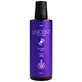 UNIDENT Pharma Bain de bouche Sensitivity Care Bain de bouche pour dents sensibles, 500ml