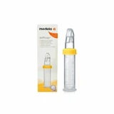 MEDELA SoftCup Advanced Bekervoeder speciaal voedingsapparaat 80ml
