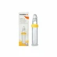 MEDELA SoftCup Advanced Cup Feeder Special Feeding Device 80ml