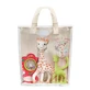 SOPHIE LA GIRAFE Geschenkset Sophie de Giraf met Zakrammelaar &amp; Kauwset