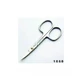 Tijeras MOTA Inox para uñas 1060