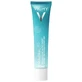 VICHY Mineral 89 48H Hydraterende Matte Sorbet Crème-Gel voor de vette huid, 40ml