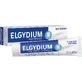 ELGYDIUM Whitening, Daily Whitening Toothpaste 75ml
