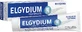 ELGYDIUM Whitening, Daily Whitening Toothpaste 75ml