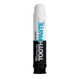 FREZYDERM Instant Whitening Blue Toothpaste - Dentifrice pour un blanchiment instantané 75ml