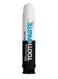 FREZYDERM Instant Whitening Blue Toothpaste-Toothpaste For Instant Whitening 75ml