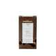 KORRES Arganolie Advanced Kleurstof Haarverf 6.3 Blond Donker Honing 50ml