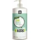 PHARMALEAD Shampooing et gel douche pour enfants-Shampooing et gel douche pour enfants, 1L