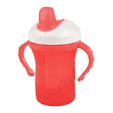 MAM PRIMAMA Taza Easy Cup con Asas 310ml Para 6+ Meses 803G