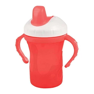 MAM PRIMAMA Easy Cup Cup with Handles 310ml For 6+ Months 803G