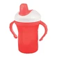 MAM PRIMAMA Easy Cup Cup with Handles 310ml For 6+ Months 803G