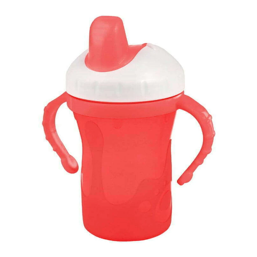 MAM PRIMAMA Easy Cup Cup with Handles 310ml For 6+ Months 803G