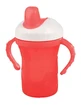 MAM PRIMAMA Makkelijke Beker met Handvatten 310ml Voor 6+ Maanden 803G