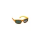 EYELEAD Gafas de sol Bebe 0-24 meses K1005