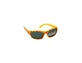 EYELEAD Sonnenbrille Bebe 0-24 Monate K1005