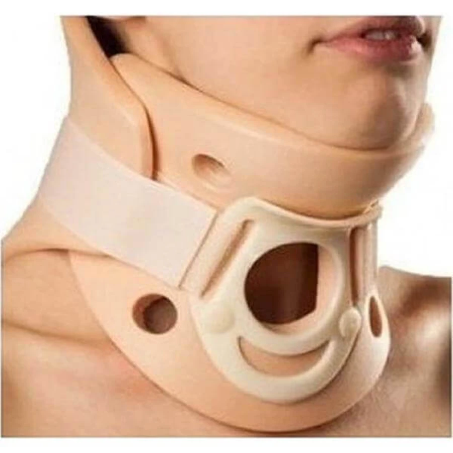 ANATOMIC LINE Collier cervical Philadelphia 5404