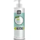PHARMALEAD Kinder Shampoo & Duschgel Bubble Fun - Shampoo & Shampoo Gel 500 ml