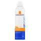 LA ROCHE POSAY Anthelios UV Sport Invisible Refreshing Sunscreen Spray SPF50+ For Sports Activities Very High Protection UVA/UVB 200m