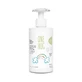 ONE HUG Baby Micellar Water Micellar Water for Gentle Cleaning 300ml