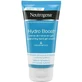 NEUTROGENA Hydro Boost Handcrème Gel 75ml
