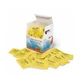 NASALINE neusoplossing sachets x50