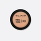 ELIXIR Pro Pressed Powder HD No.203 Smooth Cocoa 9g