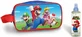 LORENAY Super Mario Kids Geschenkset Zakje EDT 100ml