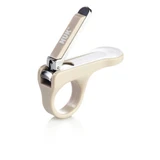 NUK Baby-Nagelknipser