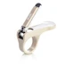 NUK Baby Nagelknipper