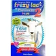 FREZYLAC Platinum 2 Plus Leche de Cabra Ecológica, 400gr