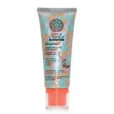 NATURA SIBERICA C-Berrica Turbo Energy Face Mask Toning Face Mask 100ml