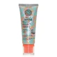 NATURA SIBERICA C-Berrica Turbo Energy Face Mask Toning Face Mask 100ml