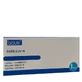 LYSUN Covid-19 Antigen Rapid Test Coronavirus Antigen Nasal Test 1 Pack
